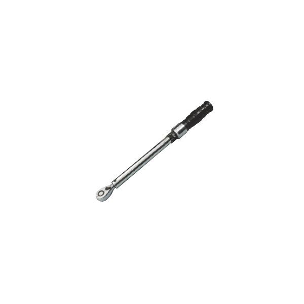 CMPB1003：【KTC】プレセット型トルクレンチ : ファーストツール