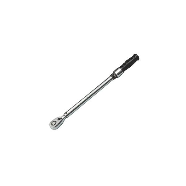 first-tools_cmpb3004