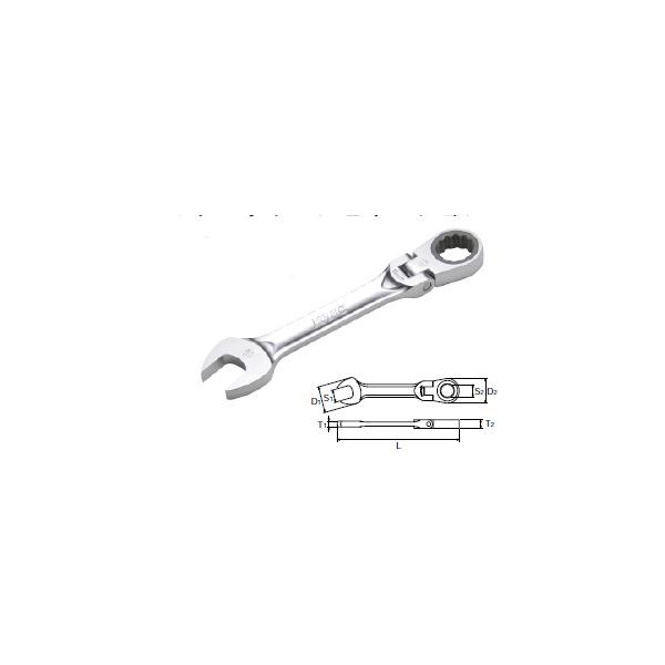 MSR2S-17FFyKTCzV[g`FbgRrl[V`iU^Cvj