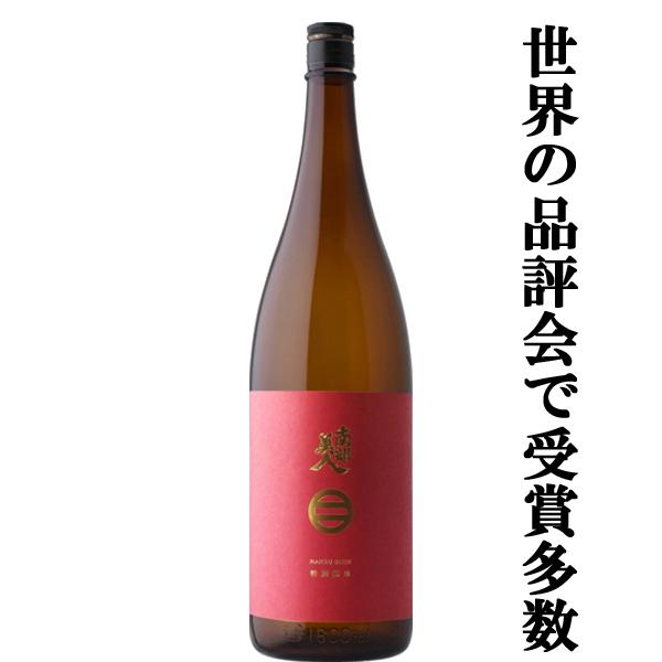 yẺh_IIWC@SAKE@`sIIz@암l@ʏĎ@Vx@1800ml