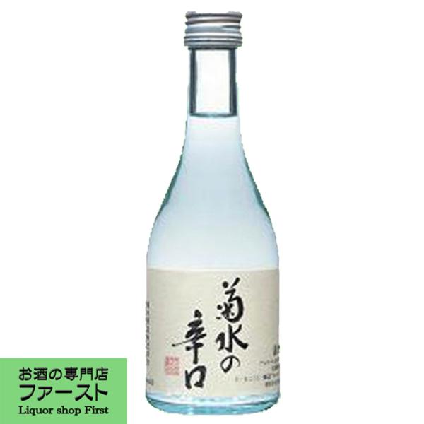 yLƈ܂킢Iz@e@e̐h@{@300ml