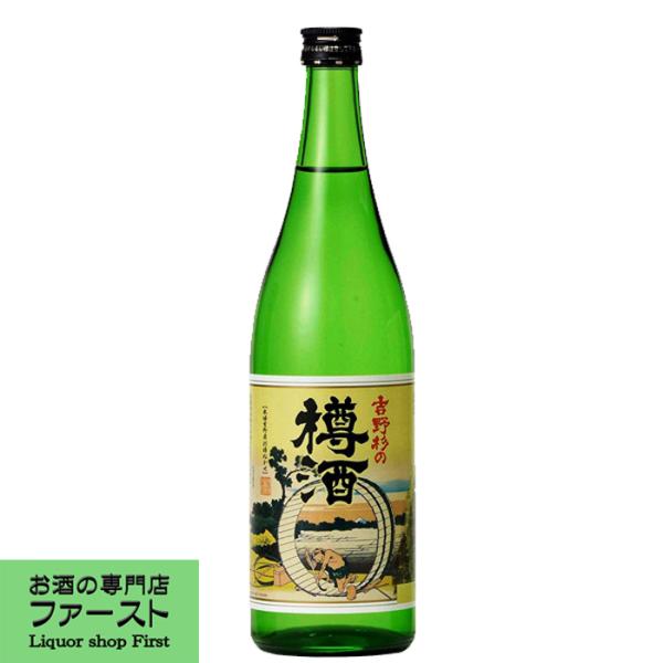 y߁IcIMISn悢̍肪_ЂŐU邨Iz@@g쐙̒M@720ml