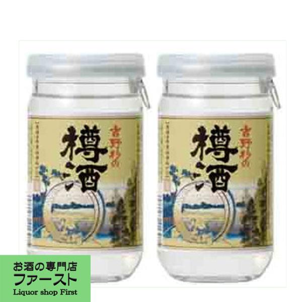 y߁IcIMISn悢̍肪_ЂŐU邨Iz@@g쐙̒M@180mlJbv(1P[X/30{)