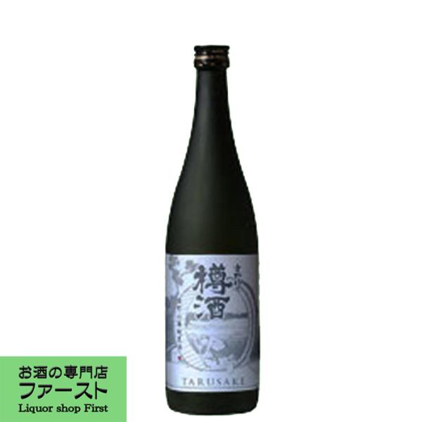 y|ÏiIv~AMIz@@g쐙̒M@Y@RpĎ@720ml