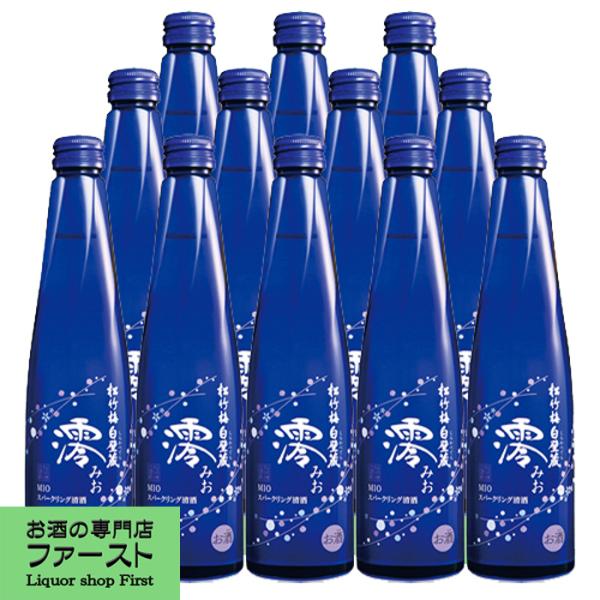 300ml 日本酒 澪の人気商品・通販・価格比較 - 価格.com 300ml 日本酒 澪の人気商品・通販・価格比較 - 価格.com