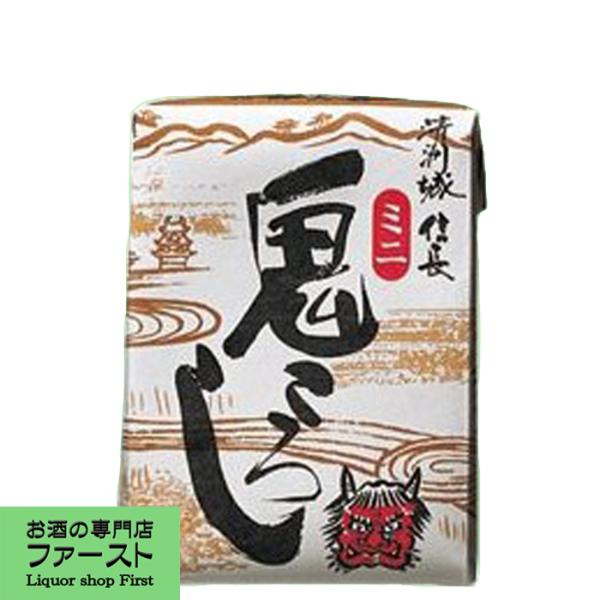 yhňݖOȂS낵Iz@F@F@M@~jS낵@CgpbN180ml(1P[X/30{)