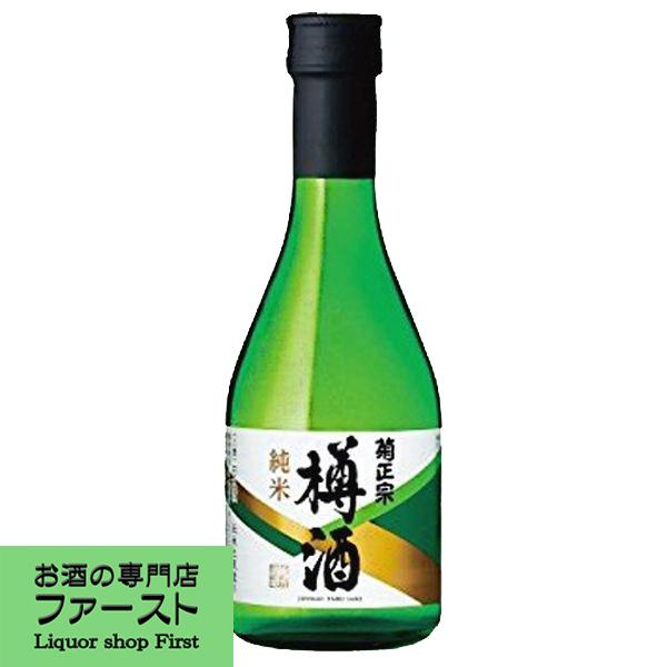 y̍肪Sn悢MIz@e@@ĒM@@300ml