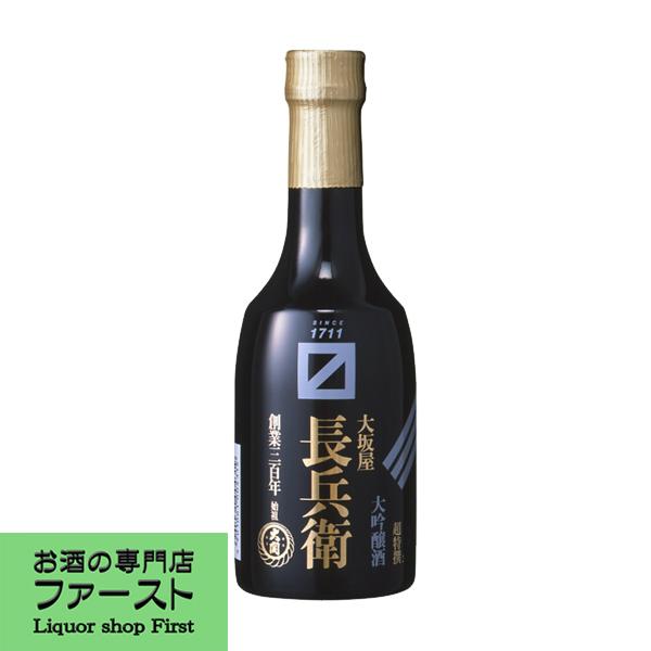 i摜