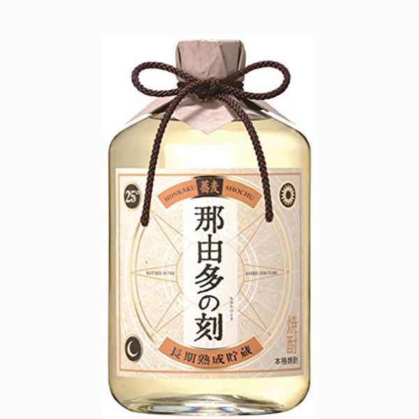 yẼhZNVō܎܁Iz@_C@ߗR̍@ΏĒ@n@25x@720ml