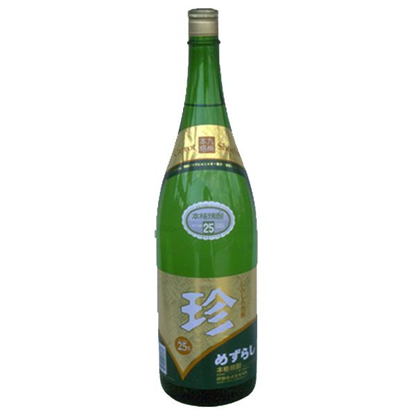 yt[eB[őu₩ȍƊÖIz@@@lQĒ(ɂ񂶂Ē)@25x@1800ml