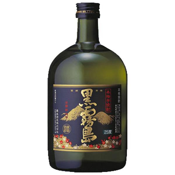 焼酎 宮崎 百年の孤独 黒霧島原酒 特別蒸留原酒 吉助 セット売り