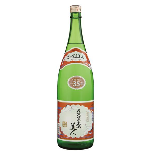 y܂₩ȊÂ݂̐▭Ȗ킢z@ܓl@Ē@35x@1800ml(35x)(5)