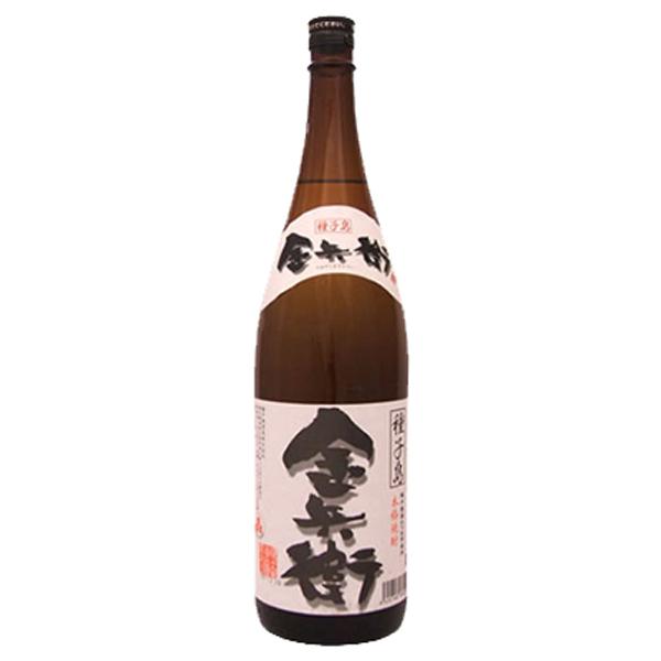 高品質】久耀 七年貯蔵古酒 種子島酒造 終売品 酒 | crdtours.com