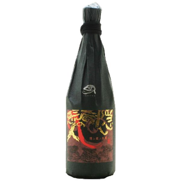 y΂EÂ݁E܂₩̑SĂǋiIz@@B̎Ol@Ē@25x@720ml