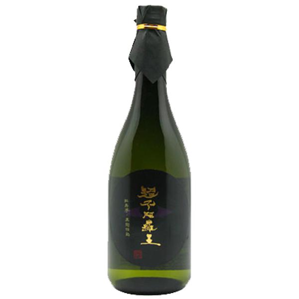 yĂ̂悤ȊÂDIz@@s@@Ē@25x@720ml