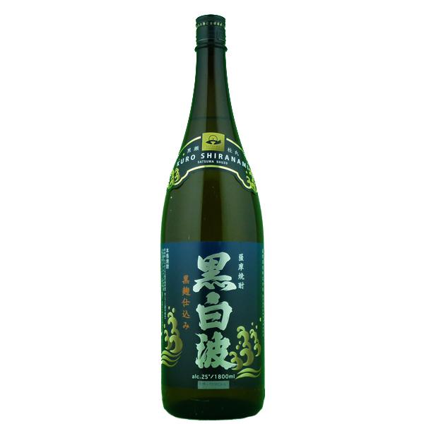 yFỶш100gpIz@܍g@@Ē@25x@1800ml