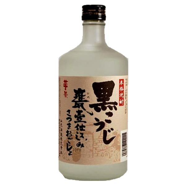 伊佐美 三岳 薩摩茶屋 千亀女 そそぐ さつま 2026年最新】薩摩茶屋