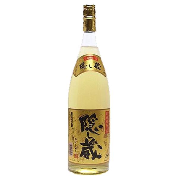 yߐFnĒIz@B@~M@Ē@25x@1800ml