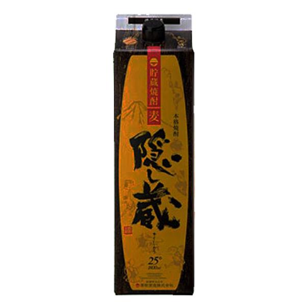 yhZNV܎܁Iz@B@~M@Ē@25x@1800mlpbN