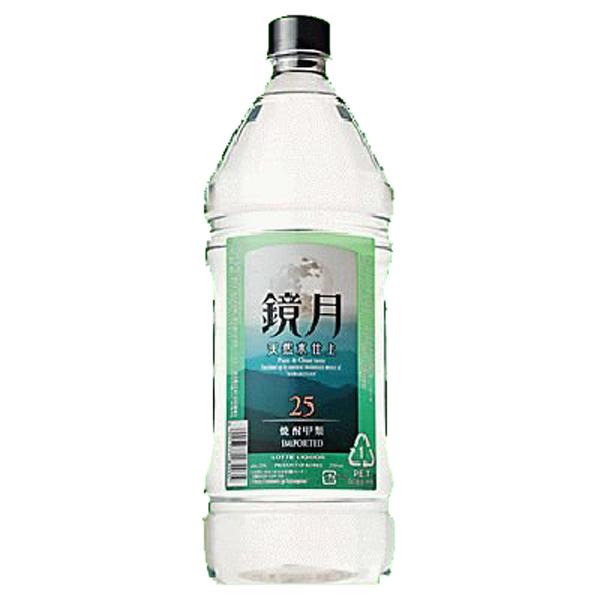 韓流ドラマでお馴染みの韓国焼酎。豊かな自然に囲まれた雪岳山（ソラクサン）系の澄みきった天然水で仕上げた焼酎です。その味わいは、すっきりとして口当たり優しく、ロック・水割りはもちろん、ソーダ・お茶割りなどお好みのスタイルでお楽しみいただけます...