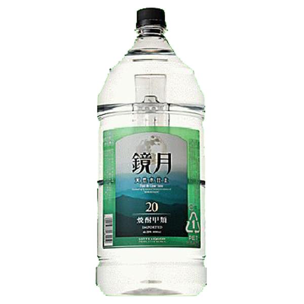 韓流ドラマでお馴染みの韓国焼酎。豊かな自然に囲まれた雪岳山（ソラクサン）系の澄みきった天然水で仕上げた焼酎です。その味わいは、すっきりとして口当たり優しく、ロック・水割りはもちろん、ソーダ・お茶割りなどお好みのスタイルでお楽しみいただけます...