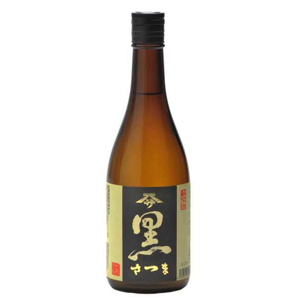 佐藤　黒 焼酎の最高峰 佐藤 黒（720ml） - お祝いに彫刻されたお酒や