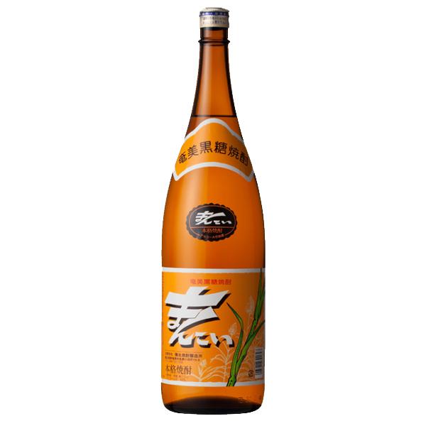 弥生 まんこい 黒糖焼酎 30度 1800ml : お酒の専門店ファースト 弥生 まんこい 黒糖焼酎 30度 1800ml : お酒の専門店ファースト
