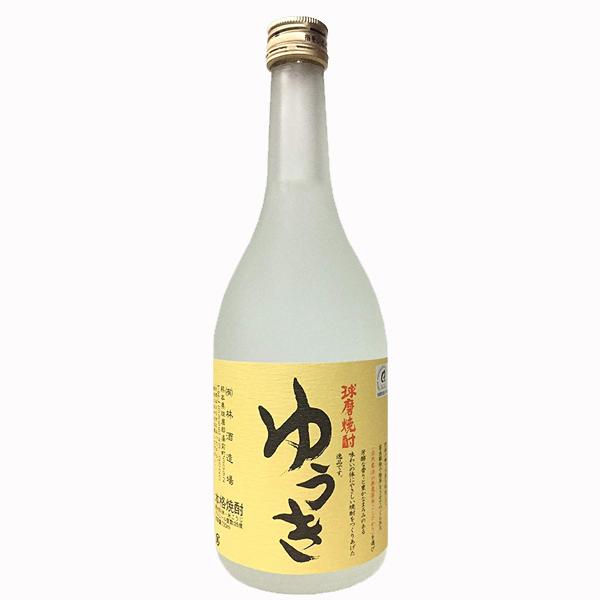 江戸時代から続く最古の球磨焼酎蔵の自慢の逸品!】 林 ゆうき 江戸時代から続く最古の球磨焼酎蔵の自慢の逸品!】 林 ゆうき