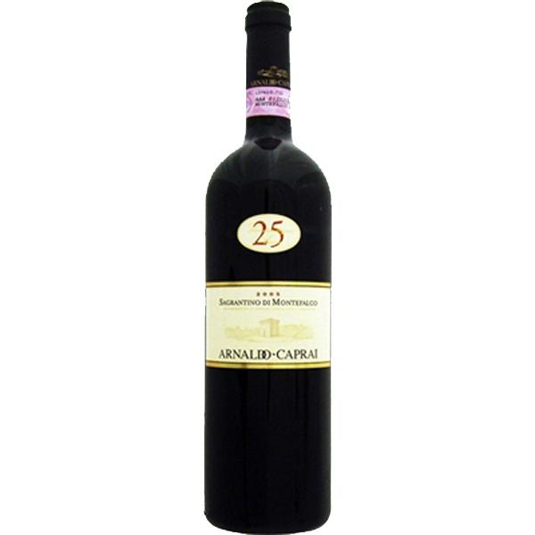 yEF߂CIz@AihEJvC@TOeB[mEfBEet@R@25Aj@ԁ@2018@750ml(1-V2082)