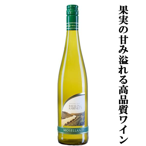 ワインのディスプレイボトル 50cm 61QvcUxZPJL._UF350,350_QL50_.jpg