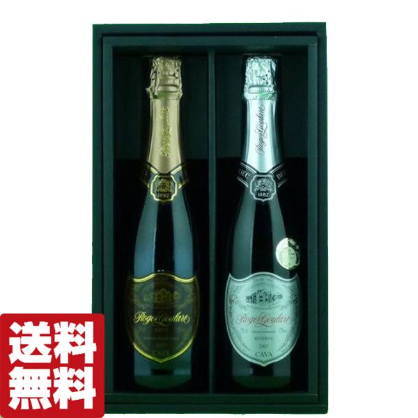 yEC~z@W[O[g@[v`iÌ@Xp[NOC@ݔׁ@750ml×2{MtgZbg(2{Mtg)