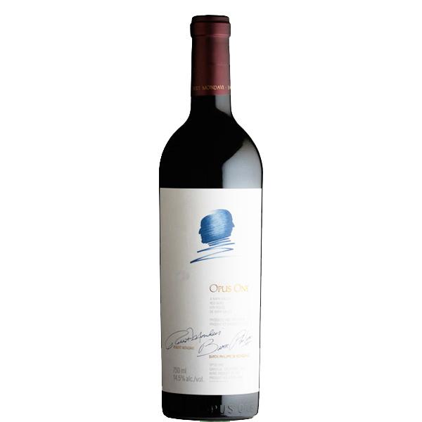 オーパスワン 750 ワインの人気商品・通販・価格比較 - 価格.com