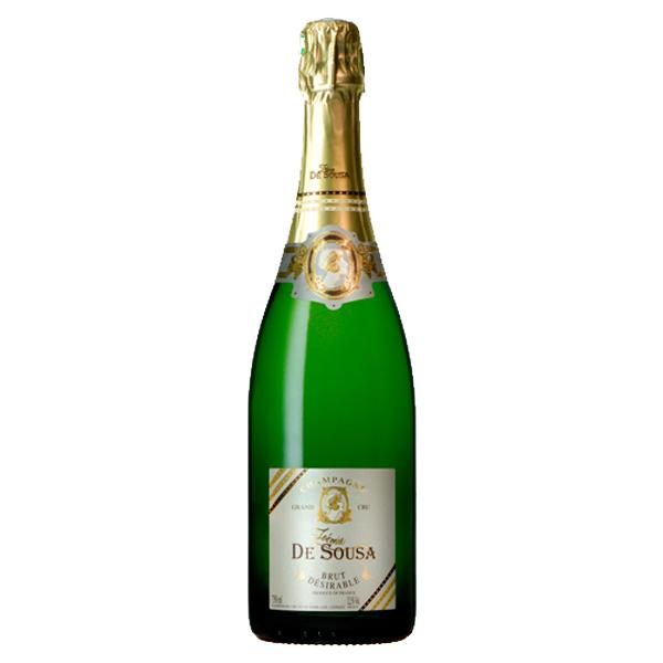 ]G~EhEX[U@ubgEfWu@OEN@uEhEu@@A@750ml(10-1773)(I[KjbNCEL@͔|C)