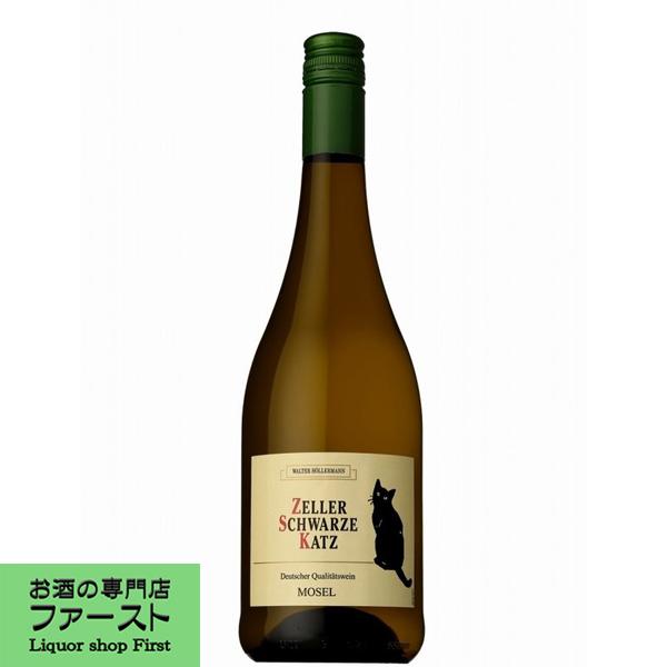 ファルケンベルク ツェラー シュヴァルツェ カッツ 白 ほのかな甘口 750ml 3 お酒の専門店ファースト 通販 Paypayモール