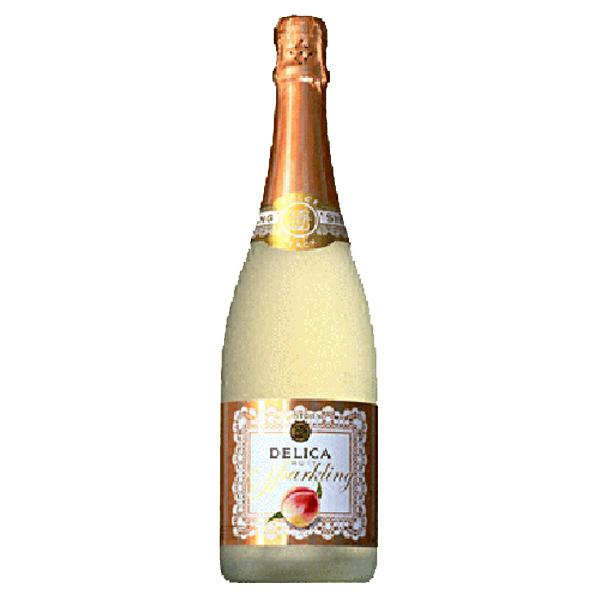 テーパーキャンドル 50本　ワインレッド　バーガンディ 97abb35052287de5caa2f0bf92e609