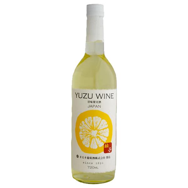 yMq炲Ǝd񂾑u₩CIz@܂邫@䂸C@@Ì@720ml