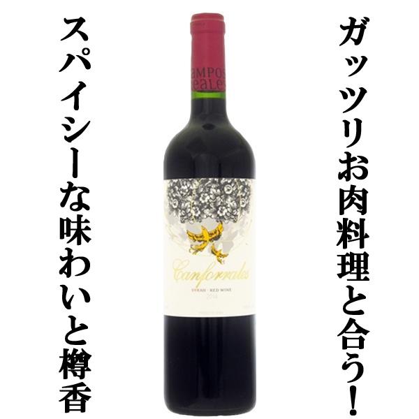 送料無料　お酒類10本セット　未開封　コアントロー　スピリタス　テキーラ　カシス 送料無料 お酒類10本セット 未開封 コアントロー スピリタス