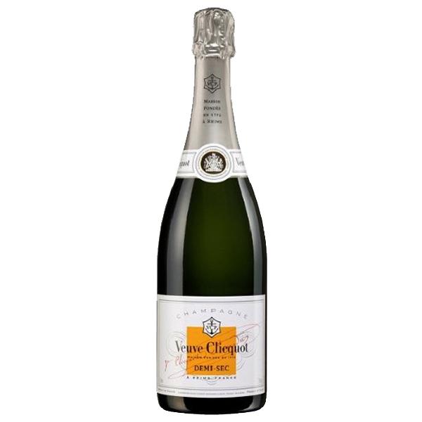Veuve Clicquot 【☆数量限定特価!】【正規輸入品が大特価 Veuve Clicquot 【☆数量限定特価!】【正規輸入品が大特価