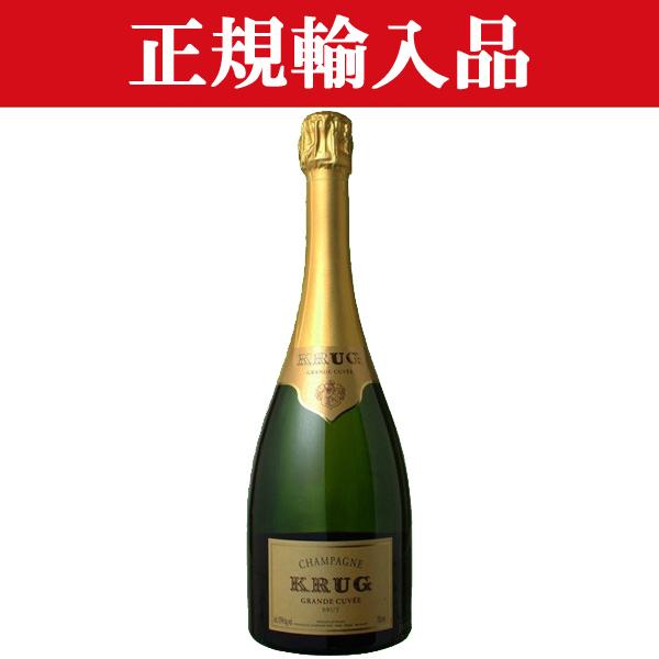 ☆数量限定特価！】【正規輸入品が大特価！】【ドンペリを凌ぐ