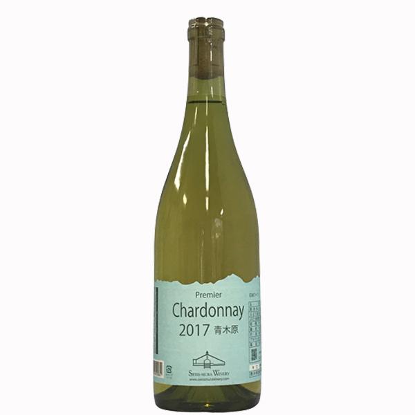 yCƐYȒ쌧ܖsỸCIzÂ݃Abv@XCXCi[@v~G@Vhl@،@@h@750ml(1-W634)