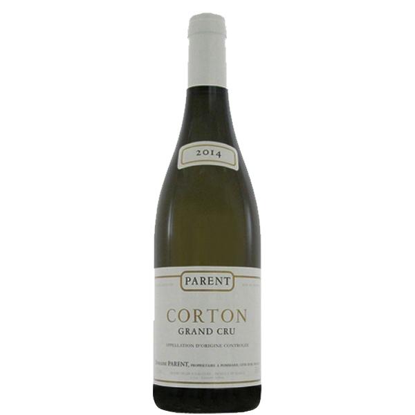 y~lĂZȉʎIz@p@Rg@@OEN@u@@h@2023@750ml(1-V2132)