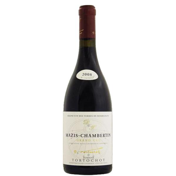 ggV@}WEVx^@@OEN@ԁ@2020@750ml(1-V844)