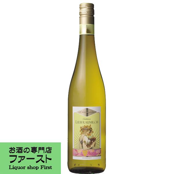 yDȊÂ݂Ƃ_̌Eň閡킢Iz@S.VXxO@[vtE~q@@750ml(KAi)(XN[Lbv)