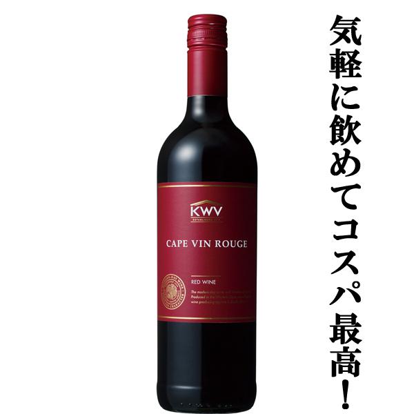 yRXpōIt[eB[ȍƃXbLƂʎIz@KWV@P[vE[W@ԁ@750ml(KAi)(XN[Lbv)