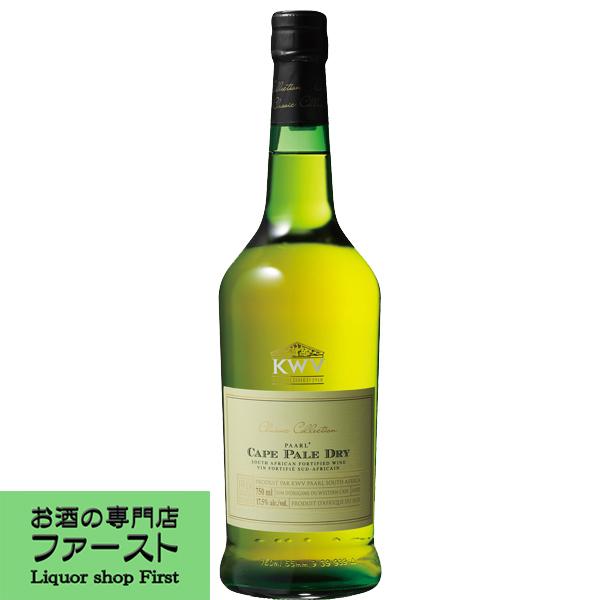 yLbƐhňǂ݂͂̂悤Ȗ킢Iz@KWV@P[vEy[EhC@VF[@750ml(KAi)(4)