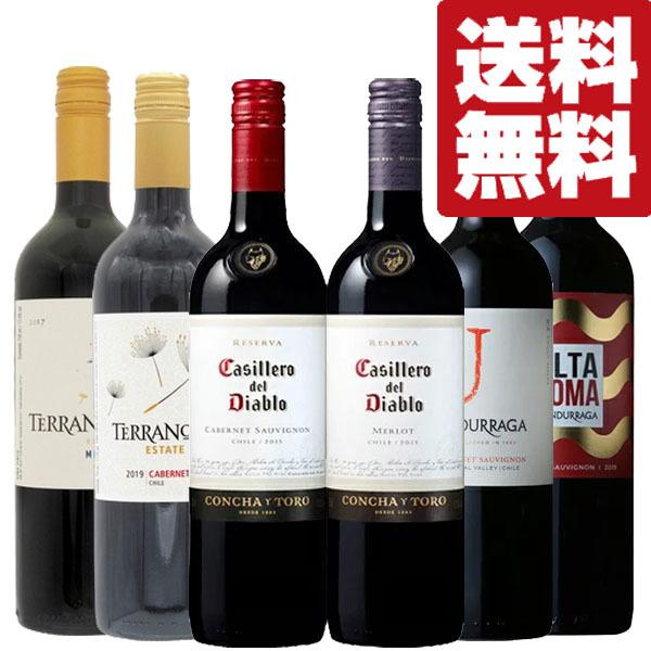 yEC@ZbgzRXp̗ǂoX̂ƂꂽʎՂ݂̈@`Cݔ׃Zbg@750ml×6{(kCE͑+990~)