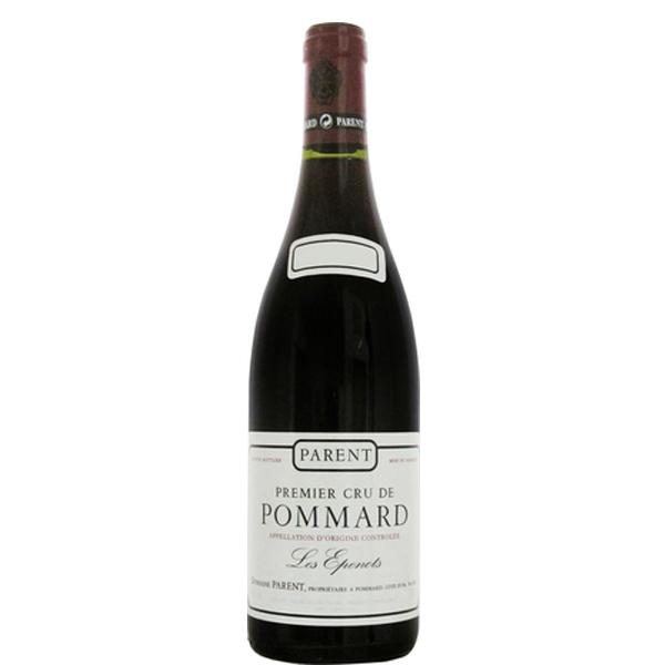 yɕCGƌ1CIz@h[kEp@|}[@v~GEN@1@E[vm@ԁ@2016@750ml(1-V2103)