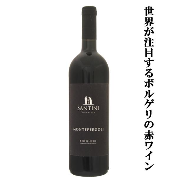 yEڂ{Q̐ԃCIz@GRETeBj@eyS[@ԁ@2013@750ml(1-V343)