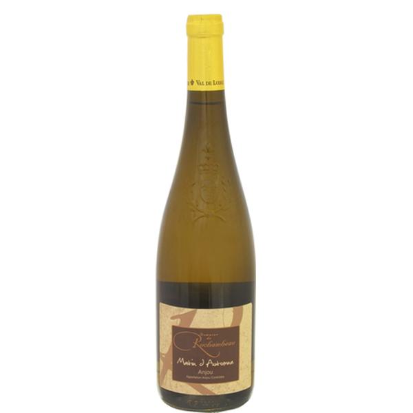 yAJVẢԂ̃A}A썑t[cv킹閡킢Iz@h[kEhEV{[@}^@hg[k@AW[@u@@750ml(1-V414)