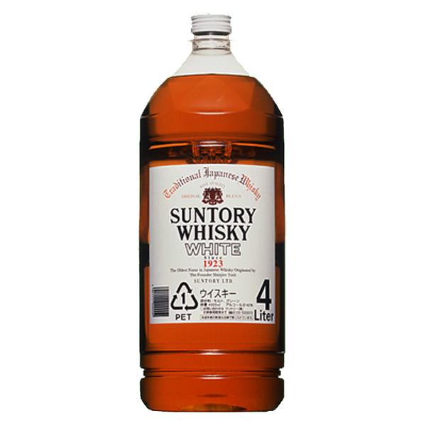 SUNTORY 【鳥井信治郎が、国産ウイスキー第1号として発売 SUNTORY 【鳥井信治郎が、国産ウイスキー第1号として発売